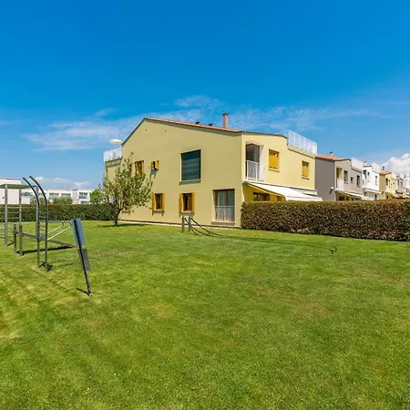 Apartament Maj Premium 11 *