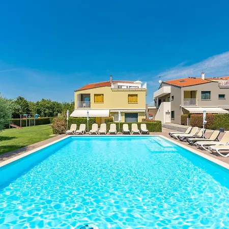 Apartament Maj Premium 11