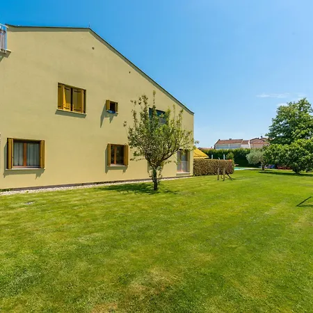 Maj Premium 11 Poreč