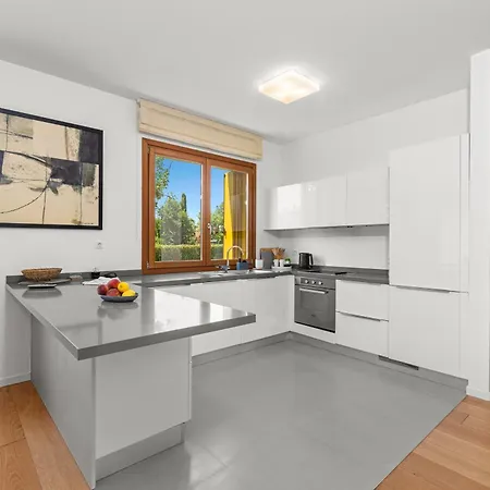 Apartament Maj Premium 11